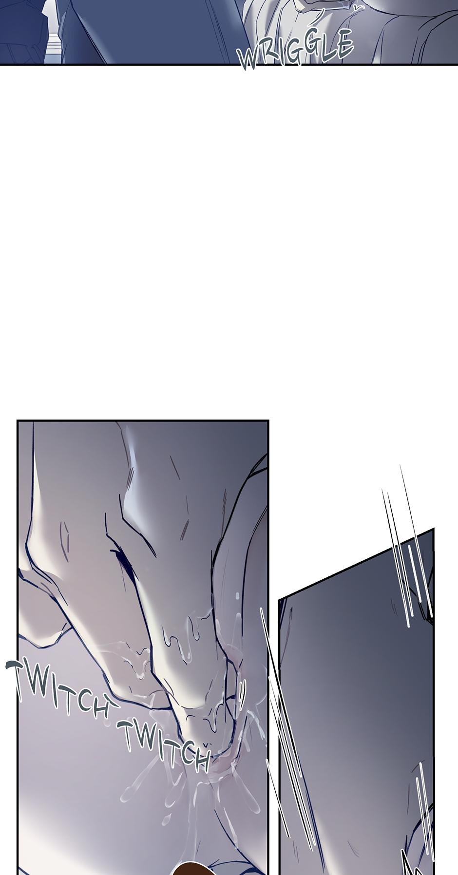 Nerd Project, Chapter 35 image 10